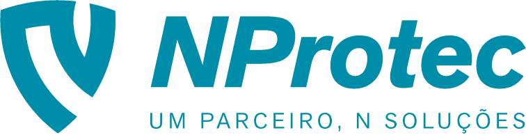 NProtec