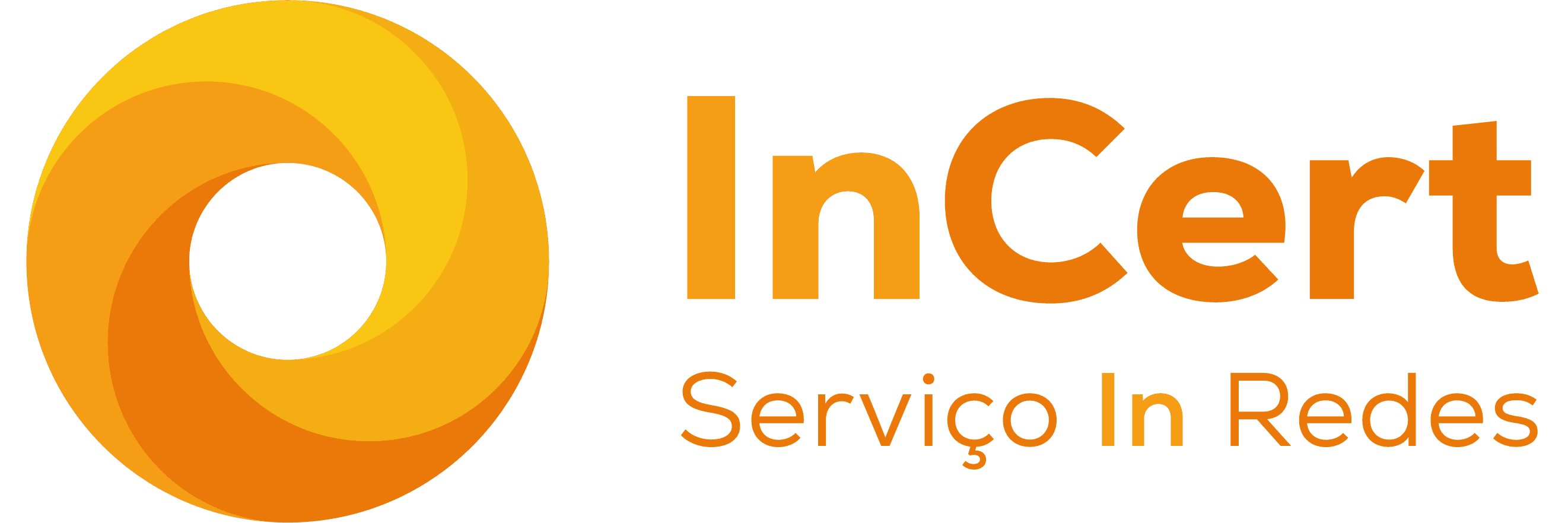 InCert