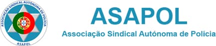 ASAPOL