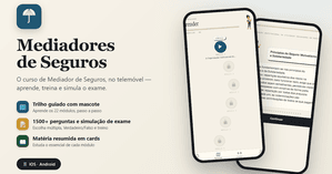 Mediadores
